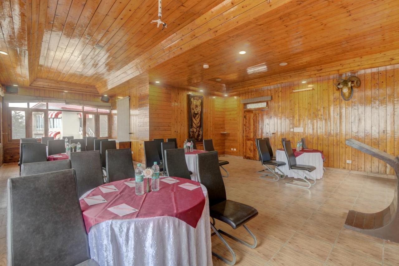 Tarika Resort & Spa , Csail Kültér fotó