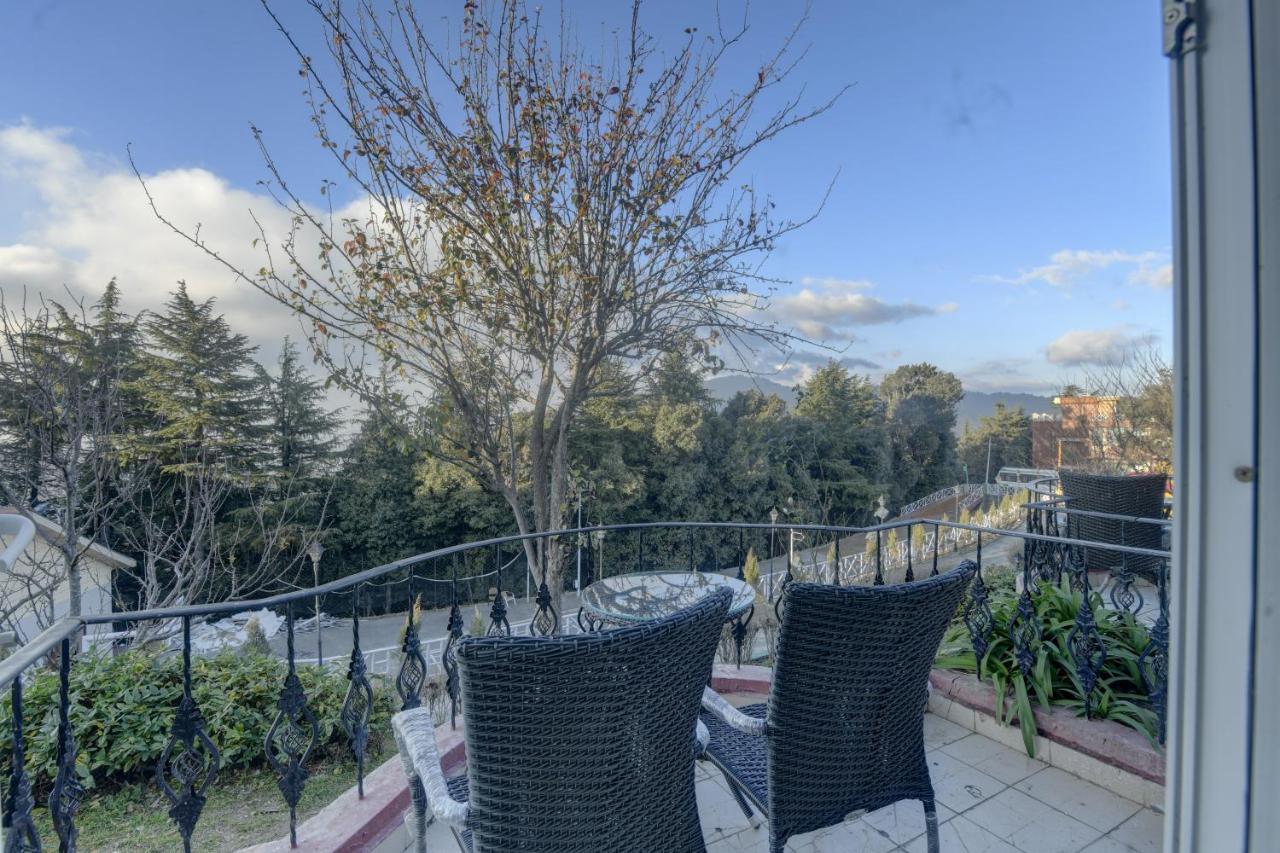 Tarika Resort & Spa , Csail Kültér fotó