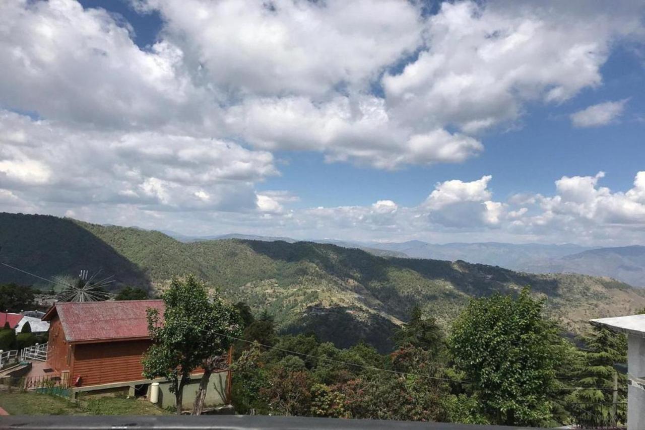 Tarika Resort & Spa , Csail Kültér fotó